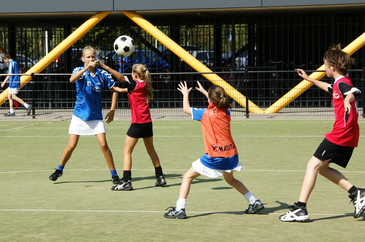 Korfbal C3_3 sept-9.jpg